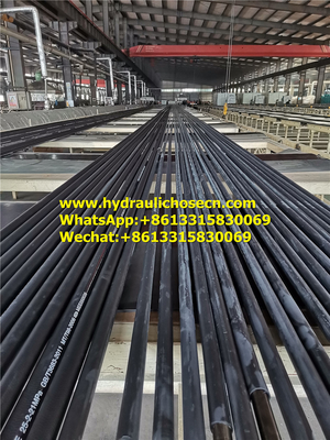 R1 R2 4SH 4SP Hydraulic hose, high pressure rubber hose,  high pressure flexible rubber hose, flexible hose supplier