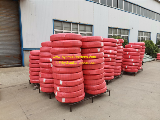 R12 R13 4SH 4SP Hydraulic hose, high pressure rubber hose,  high pressure flexible rubber hose, flexible hose supplier